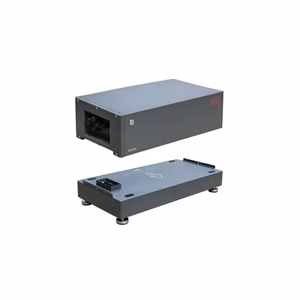 BYD HVB/HVS+/HVM+ Battery Module Control Unit + Base 16541149-00