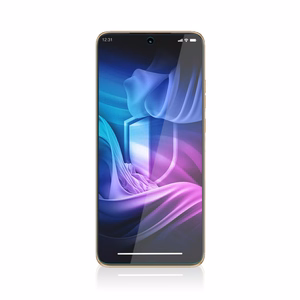 Protective film matte 3mk Silky Matt Pro for Motorola Edge 50 Neo
