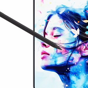 3mk Paper Feeling apsauginė plėvelė Samsung Galaxy Tab S6 Lite 2024