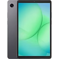 Samsung Galaxy Tab A9 Plus 11