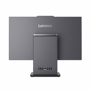 Lenovo ThinkCentre Neo 50a G5 AIO Core 7 240H 23.8" FHD jutiklinis 16GB 1TB SSD W11Pro pilkas