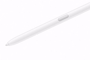 PS948BZ S Pen Samsung Galaxy S26 Ultra, розовое золото