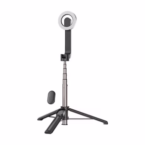 "Telesin" magnetinė asmenukių lazdelė "Iphone 12-16