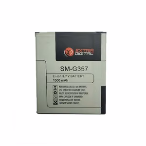 Аккумулятор Samsung SM-G357 (Galaxy Ace 4)