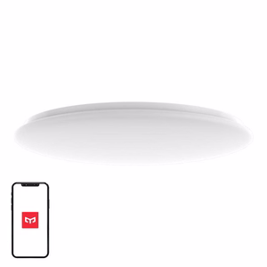 Yeelight Arwen Потолочный светильник 550C