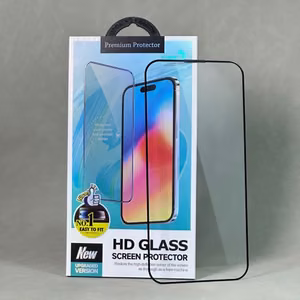Ekrano apsauga ESD Premium HD Samsung A057 A05 5G (Blister)