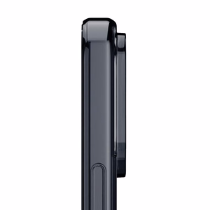 Чехол 3mk Clear MagCase Apple iPhone Air
