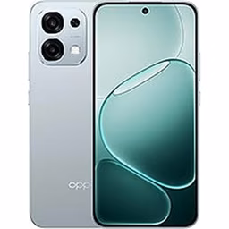 A6 Pro