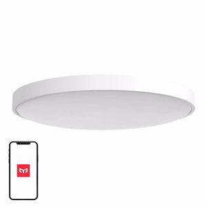 Yeelight Arwen 550S lubinis šviestuvas