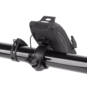 XT50 3-in-1 bicycle holder