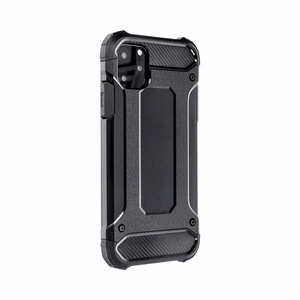 ARMOR dėklas telefonui SAMSUNG A23 5G juodas
