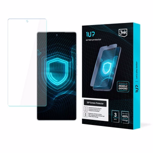 Infinix GT 20 Pro - 3mk 1UP