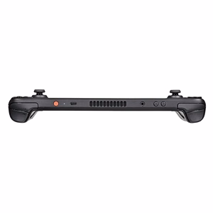 „Valve“ konsolė „Steam Deck OLED“ 512 GB
