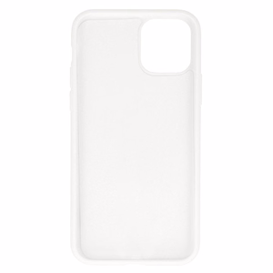 TEL PROTECT Kalėdinis dėklas telefonui Iphone 7/8/SE 2020/SE 2022 Dizainas 1