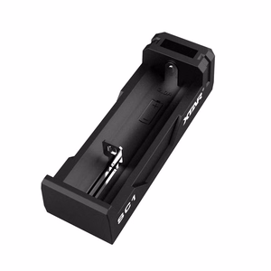 18 V 20 cm belaidis šakų pjūklas Black & Decker GPC1820L20-QW 3,7 kg