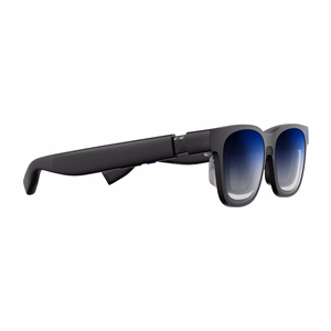 VITURE XR Beast akiniai