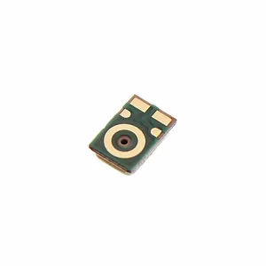 Mikrofonas XIAOMI Mi 8 SE