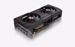 SAPPHIRE PULSE RX 9070 GRE GAM. OC 12GB graphics card