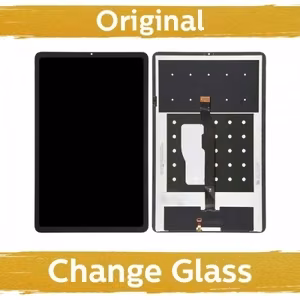 LCD дисплей для Xiaomi Mi Pad 5 чёрный (Renewed: China)