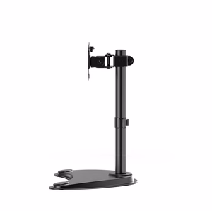 Monitoriaus stalo stovas 13-32"/MS-D1ST-04 GEMBIRD