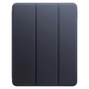 Samsung Galaxy Tab A8 2021 - iki 12" Minkštas planšetės dėklas