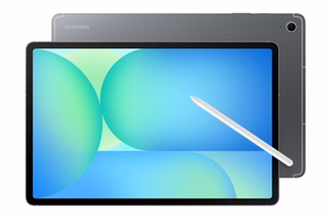 TABLET GALAXY TAB S10 FE+ 128G/WIFI GREY SM-X620 SAMSUNG