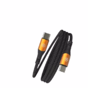 Hammer (HAMMER USB-C į USB-C laidas)