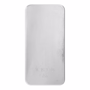 Mold for sublimation double case for SAMSUNG A55