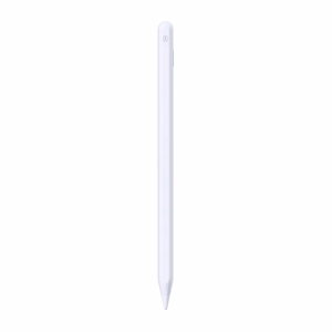 Accesorries - 3mk Wonder Pen for iPad