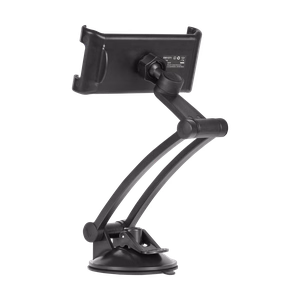 Kruger&Matz KM1371 universal tablet holder