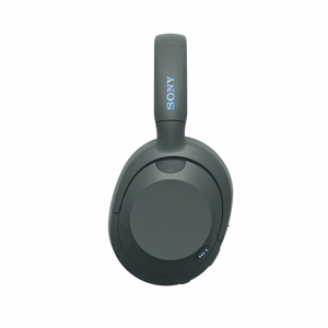 Sony ULT WEAR – belaidės Bluetooth ausinės su ULT POWER SOUND, giliais bosais, triukšmo slopinimu, iki 30 val. baterija