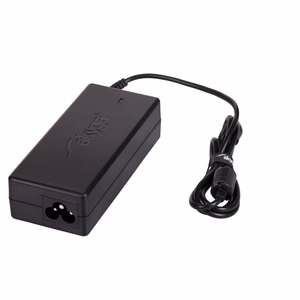 Akyga AK-ND-29 maitinimo adapteris / keitiklis patalpoms 90 W juodas