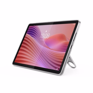 Lenovo Tab Mediatek Helio G85 64 GB 25.6 cm (10.1") 4 GB Wi-Fi 5 (802.11ac) Android 14 Grey