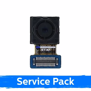 Kamera skirta Samsung N770 Note 10 Lite priekinė kamera / 32M / (Service Pack)