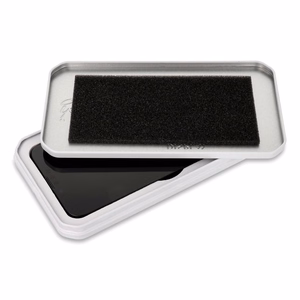 JK LCD ekranas IPHONE 13 SOFT OLED (Keisti IC)