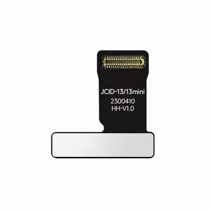Шлейф совместим с JC "Rear Camera Repair Tag-On Flex" для iPhone 13 / 13 Mini