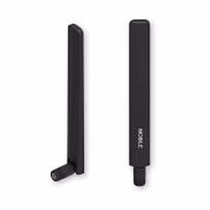 Teltonika PR1US540 mobilaus ryšio 5G antena SMA