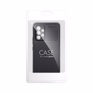 Carbon Premium dėklas Samsung A32 LTE Carbon Premium