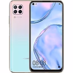 nova 6 SE