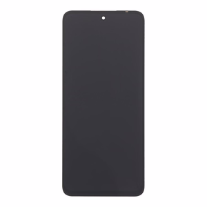 Дисплей Xiaomi Redmi 13 4G / Poco M6 4G с тачскрином чёрный OEM