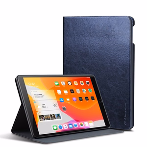 Чехол X-Level Kite Samsung X210 X215 X216 Tab A9 Plus 11.0 X230 X235 X236 Tab A11 Plus 11.0 синий