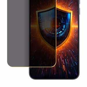 3mk Silky Matt Privacy защитное стекло OnePlus Nord 5