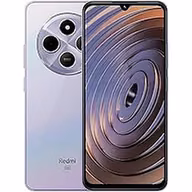 Xiaomi Redmi A4 5G