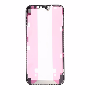 Rėmelis ekranui Apple iPhone 12 Pro Max OEM
