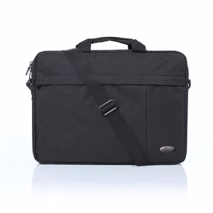 Universalus kompiuterio krepšys ART (NB-302B) 15.6" juodas