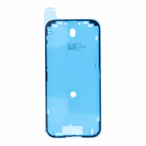 NCC LCD Display for iPhone 17 InCell