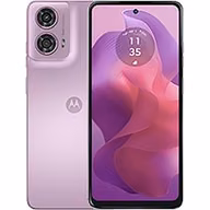 Motorola Moto G24 5G