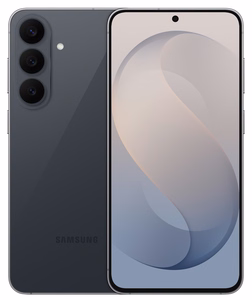 S741B Galaxy S26 FE 5G 128GB DS Graphite
