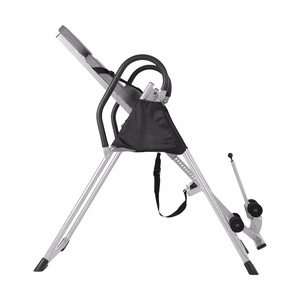 REBEL ACTIVE GRAVITY INVERSE BENCH RBA2009