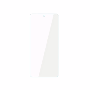 Vivo T3 Pro 5G - 3mk Silky Matt Pro